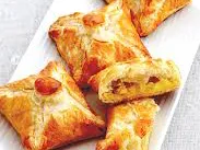 Pastelería