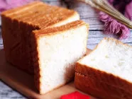 Pan de molde