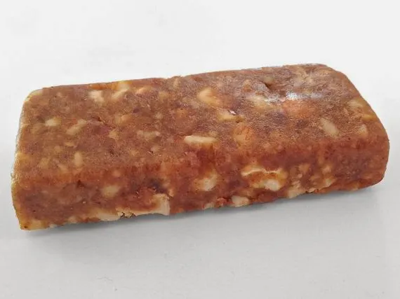 Barra de carne