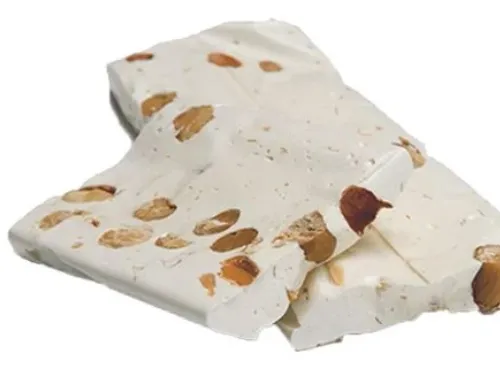 Barra de leche