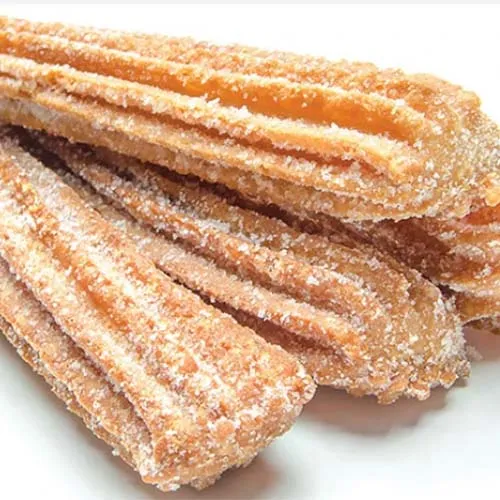 Churro