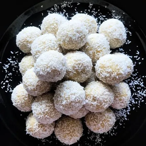 Línea para hacer snacks (100 und p/min)