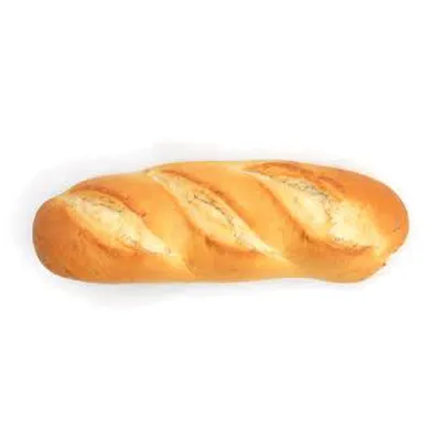 Línea de producción de panadería y pastelería