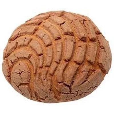 Línea de producción de panadería y pastelería
