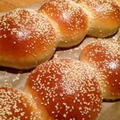 Línea de producción de panadería y pastelería